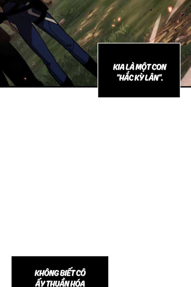 Toàn Trí Độc Giả Chap 180 - Next Chap 181