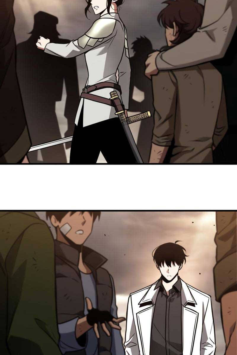 Toàn Trí Độc Giả Chap 180 - Next Chap 181