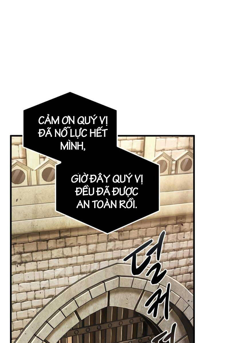 Toàn Trí Độc Giả Chap 180 - Next Chap 181