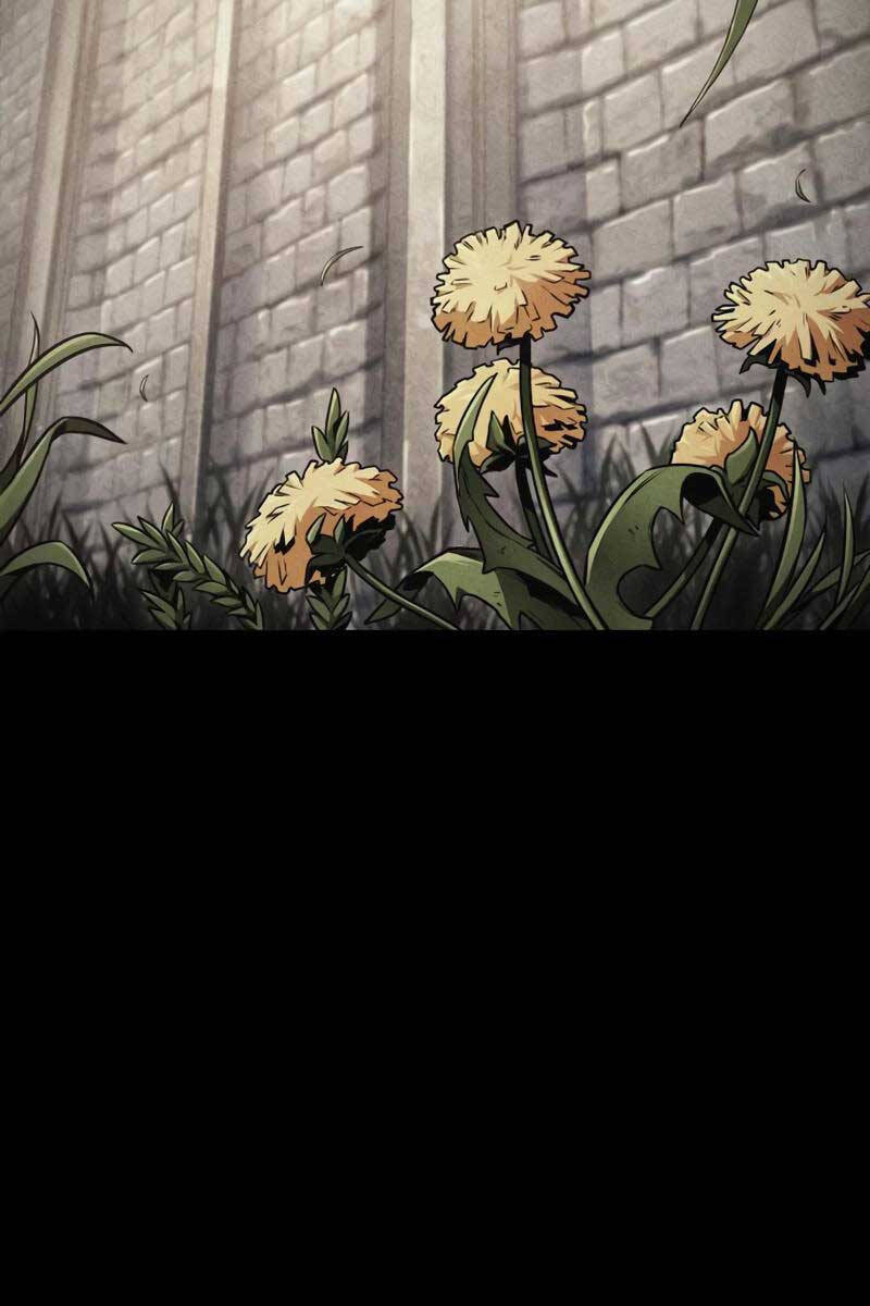 Toàn Trí Độc Giả Chap 180 - Next Chap 181