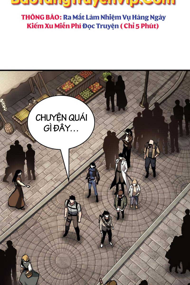 Toàn Trí Độc Giả Chap 180 - Next Chap 181