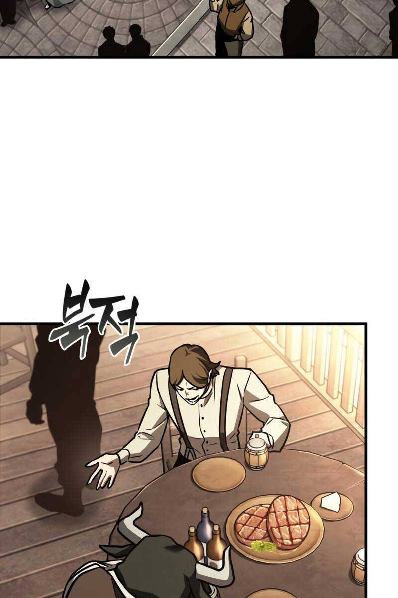 Toàn Trí Độc Giả Chap 180 - Next Chap 181