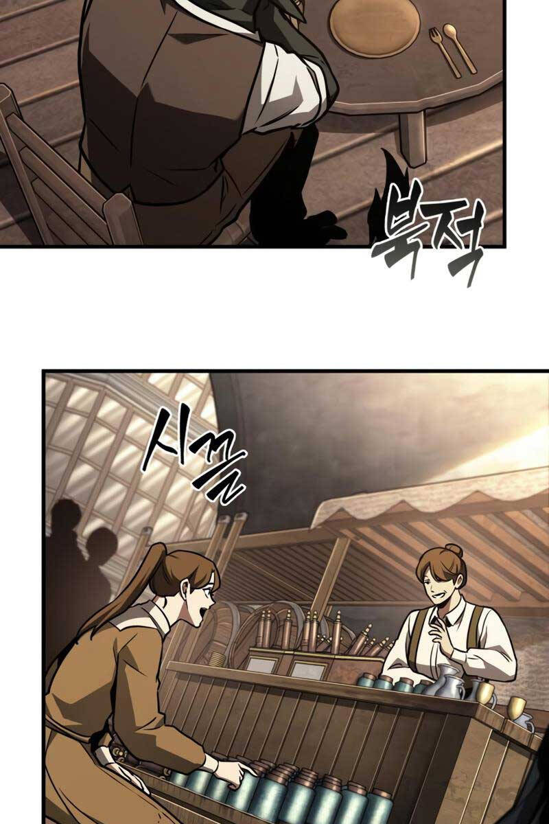 Toàn Trí Độc Giả Chap 180 - Next Chap 181