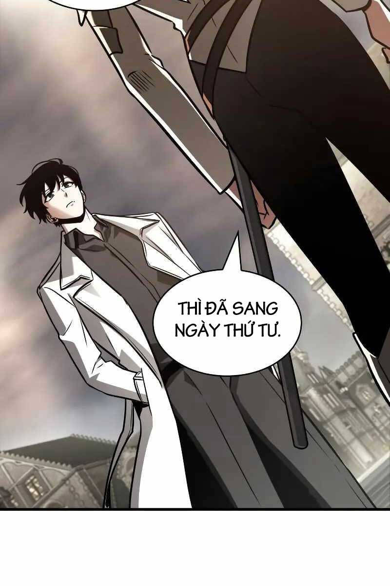 Toàn Trí Độc Giả Chap 181 - Next Chap 182