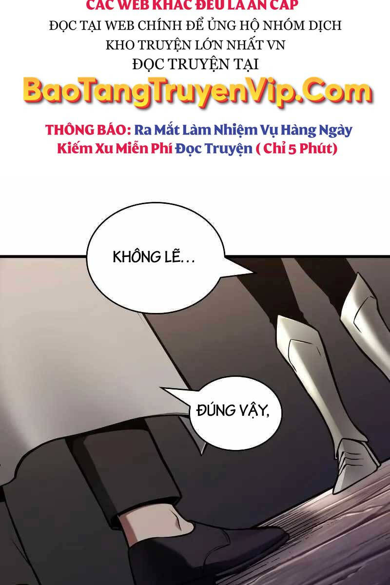 Toàn Trí Độc Giả Chap 181 - Next Chap 182