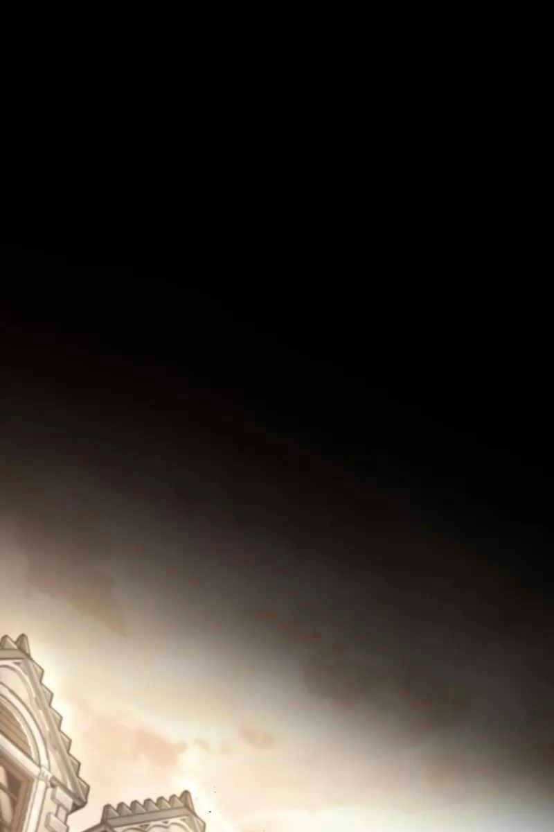 Toàn Trí Độc Giả Chap 181 - Next Chap 182