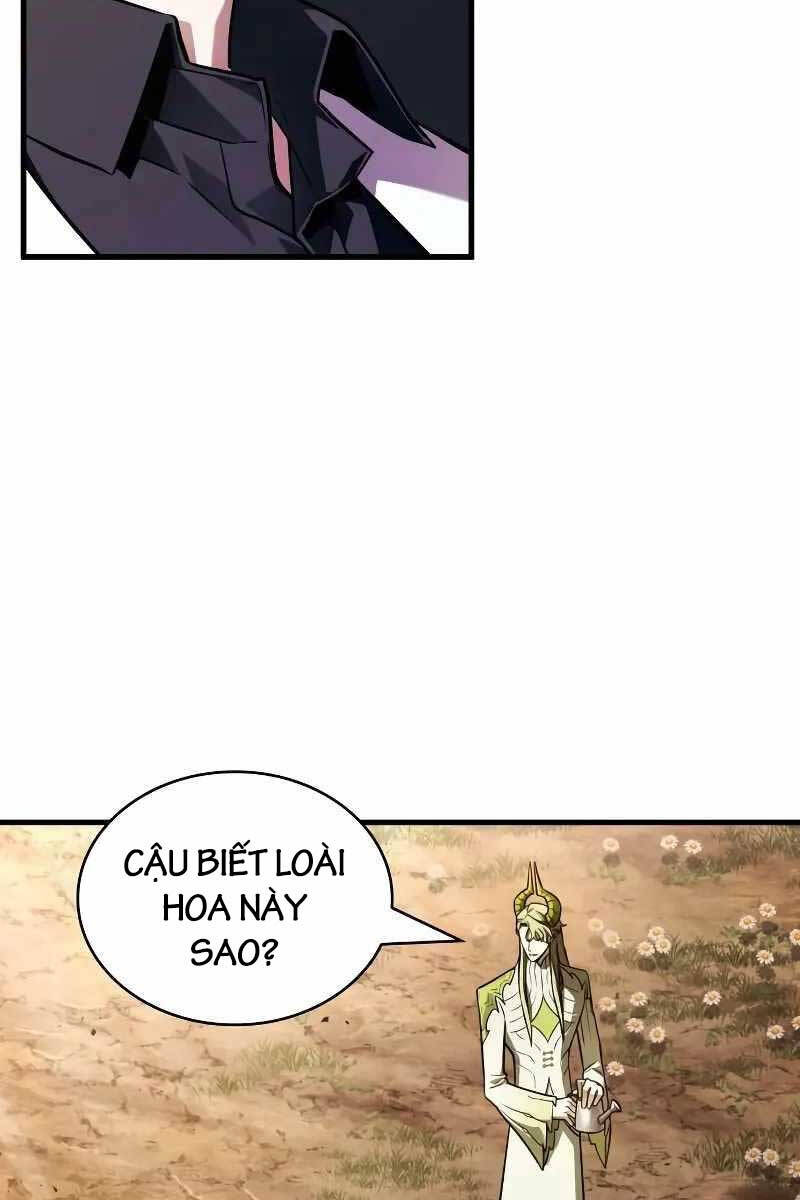 Toàn Trí Độc Giả Chap 181 - Next Chap 182