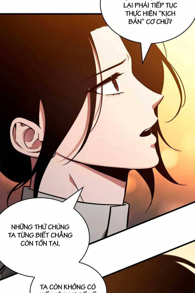 Toàn Trí Độc Giả Chap 182 - Next Chap 183