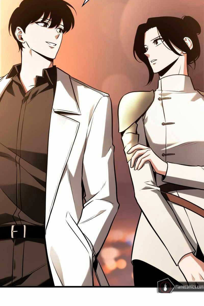 Toàn Trí Độc Giả Chap 182 - Next Chap 183
