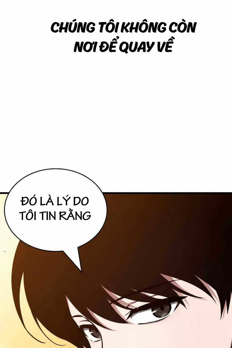 Toàn Trí Độc Giả Chap 182 - Next Chap 183