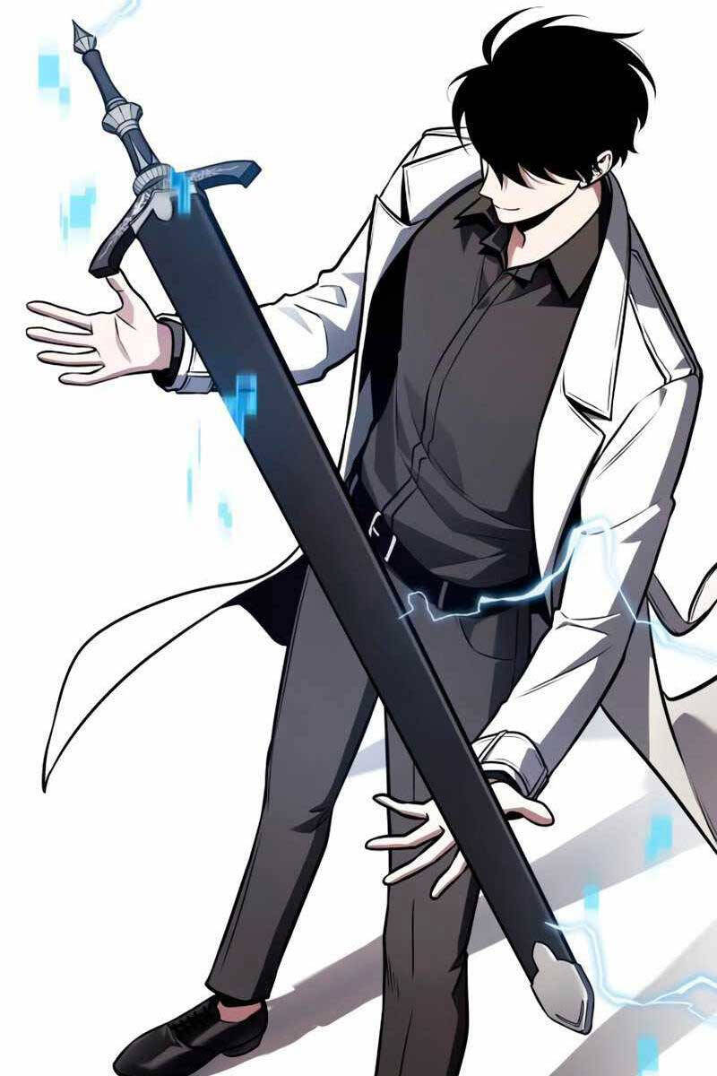 Toàn Trí Độc Giả Chap 182 - Next Chap 183