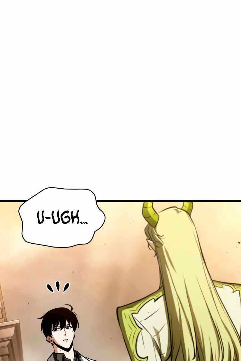 Toàn Trí Độc Giả Chap 182 - Next Chap 183