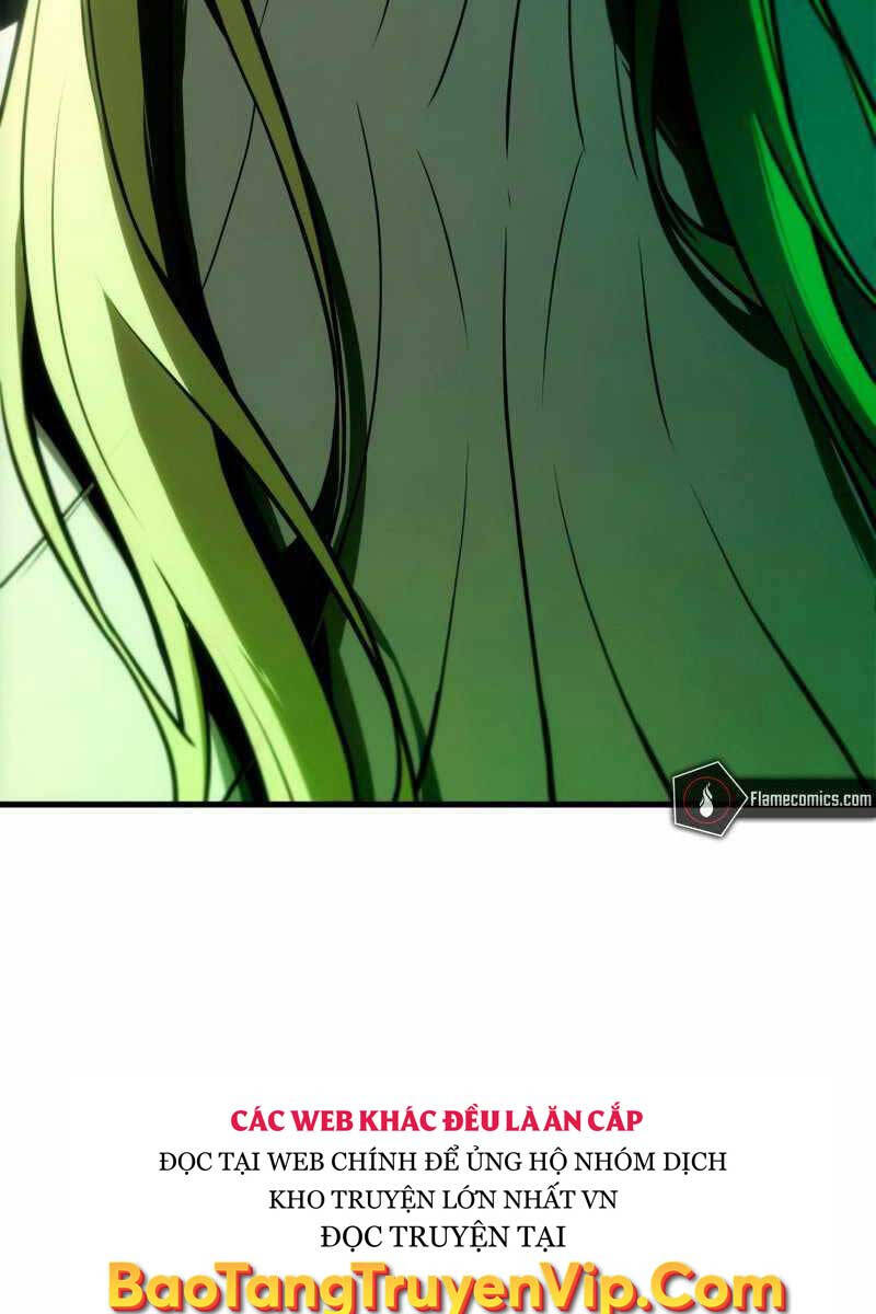 Toàn Trí Độc Giả Chap 182 - Next Chap 183