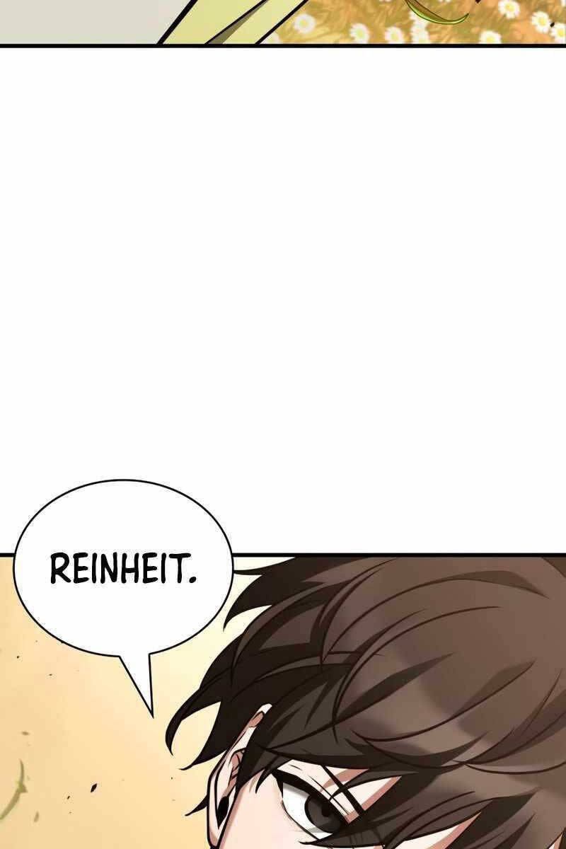 Toàn Trí Độc Giả Chap 182 - Next Chap 183