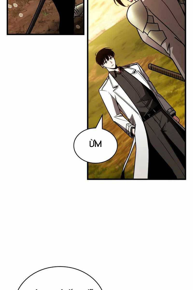 Toàn Trí Độc Giả Chap 182 - Next Chap 183