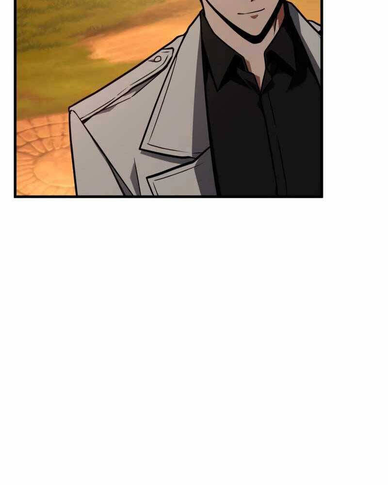 Toàn Trí Độc Giả Chap 182 - Next Chap 183