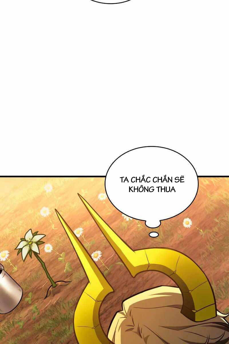 Toàn Trí Độc Giả Chap 182 - Next Chap 183