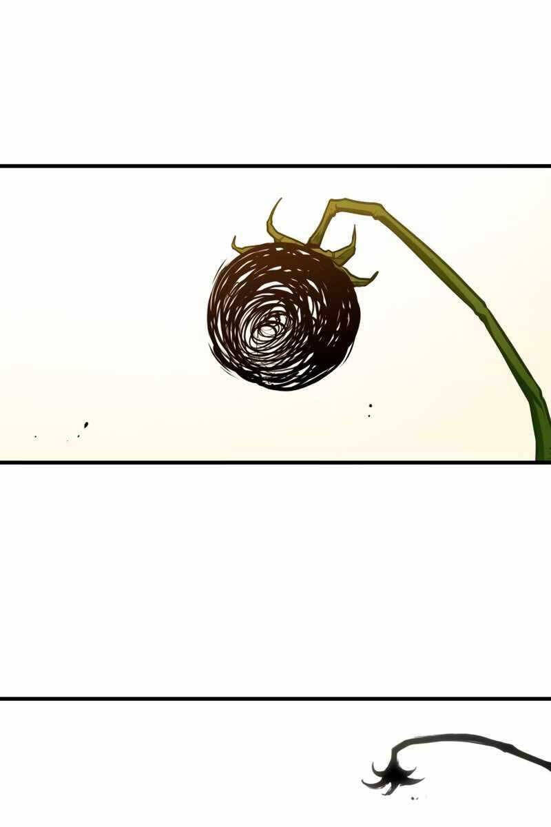 Toàn Trí Độc Giả Chap 182 - Next Chap 183