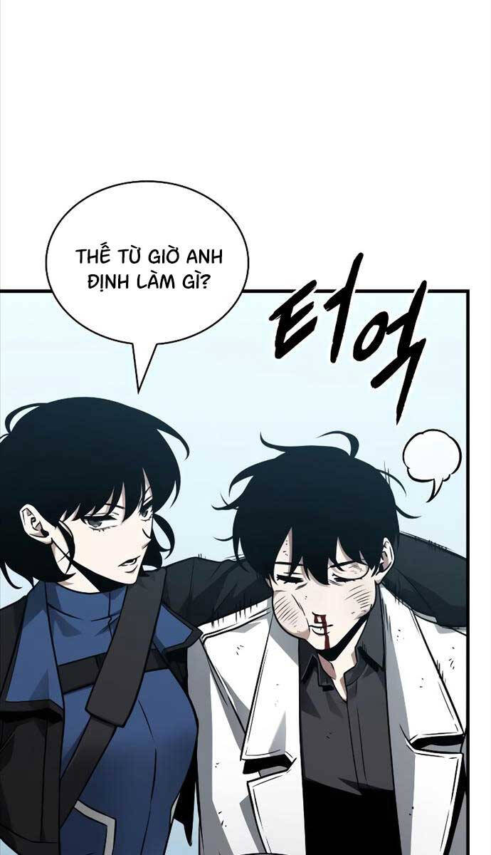 Toàn Trí Độc Giả Chap 183 - Next Chap 184