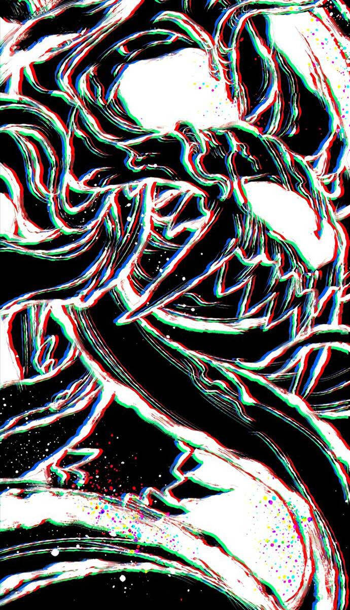 Toàn Trí Độc Giả Chap 183 - Next Chap 184