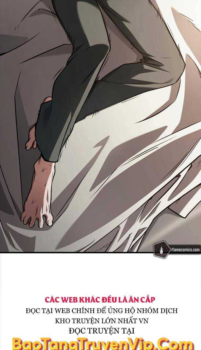 Toàn Trí Độc Giả Chap 183 - Next Chap 184