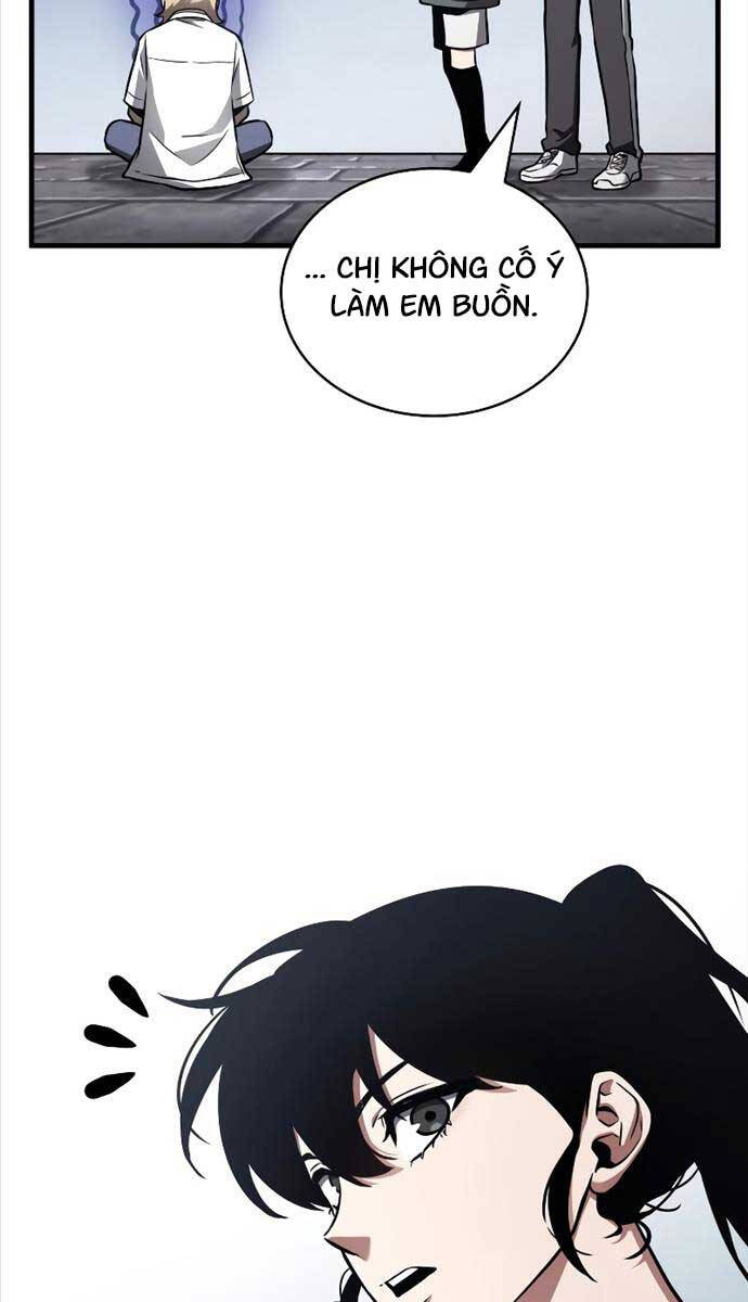 Toàn Trí Độc Giả Chap 183 - Next Chap 184