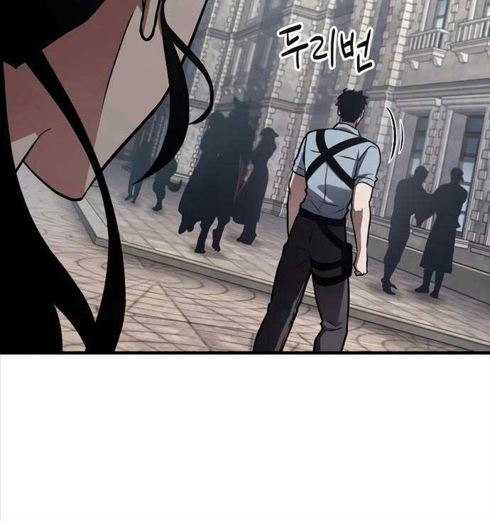 Toàn Trí Độc Giả Chap 183 - Next Chap 184