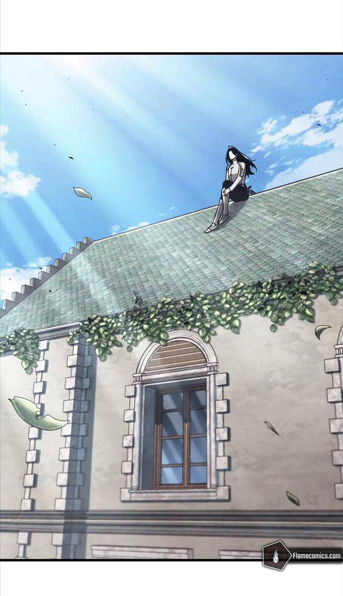 Toàn Trí Độc Giả Chap 183 - Next Chap 184