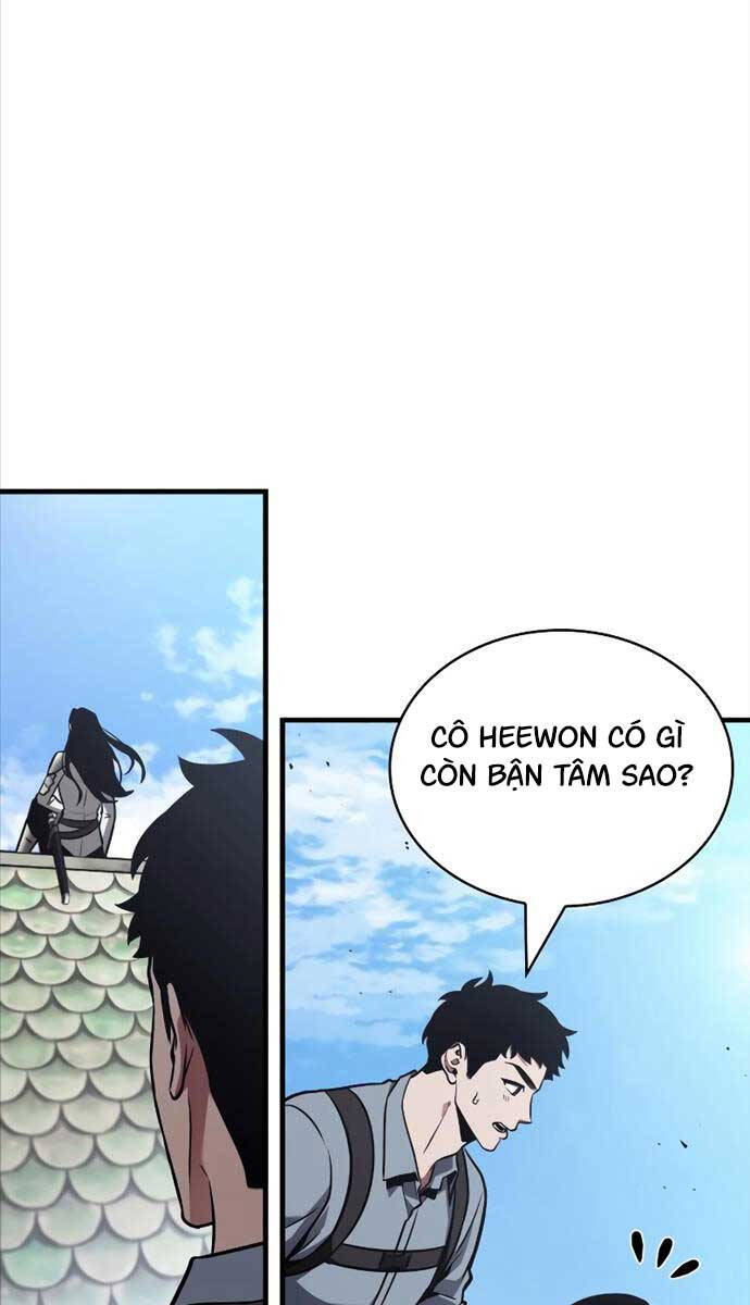 Toàn Trí Độc Giả Chap 183 - Next Chap 184