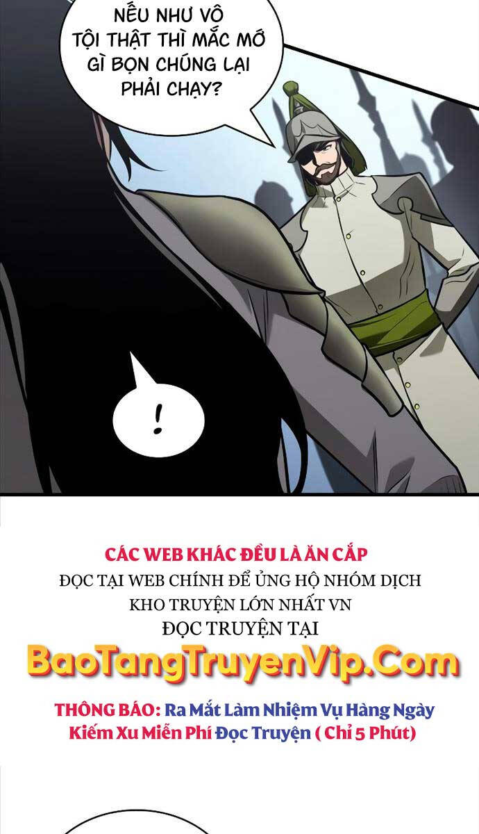 Toàn Trí Độc Giả Chap 183 - Next Chap 184