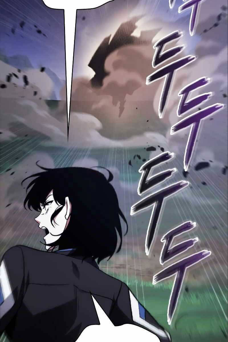 Toàn Trí Độc Giả Chap 184 - Next Chap 185