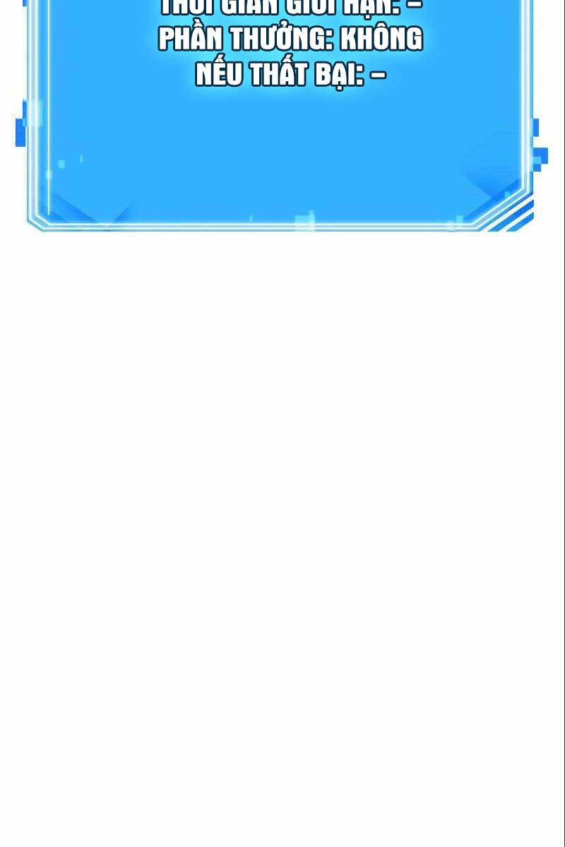 Toàn Trí Độc Giả Chap 184 - Next Chap 185