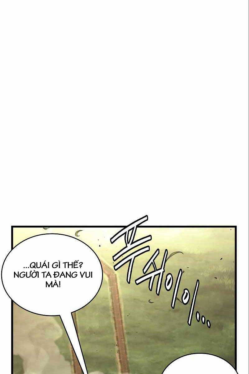 Toàn Trí Độc Giả Chap 184 - Next Chap 185