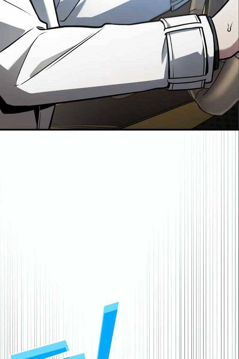 Toàn Trí Độc Giả Chap 184 - Next Chap 185