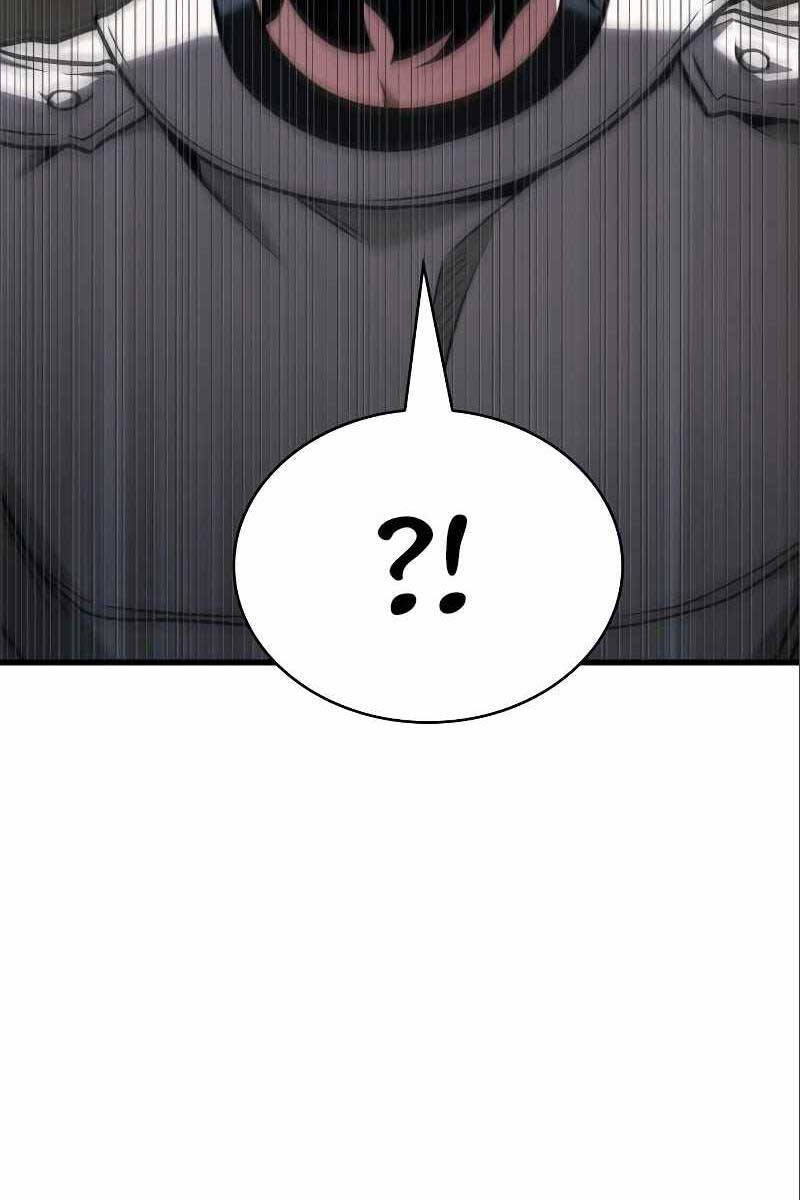 Toàn Trí Độc Giả Chap 184 - Next Chap 185