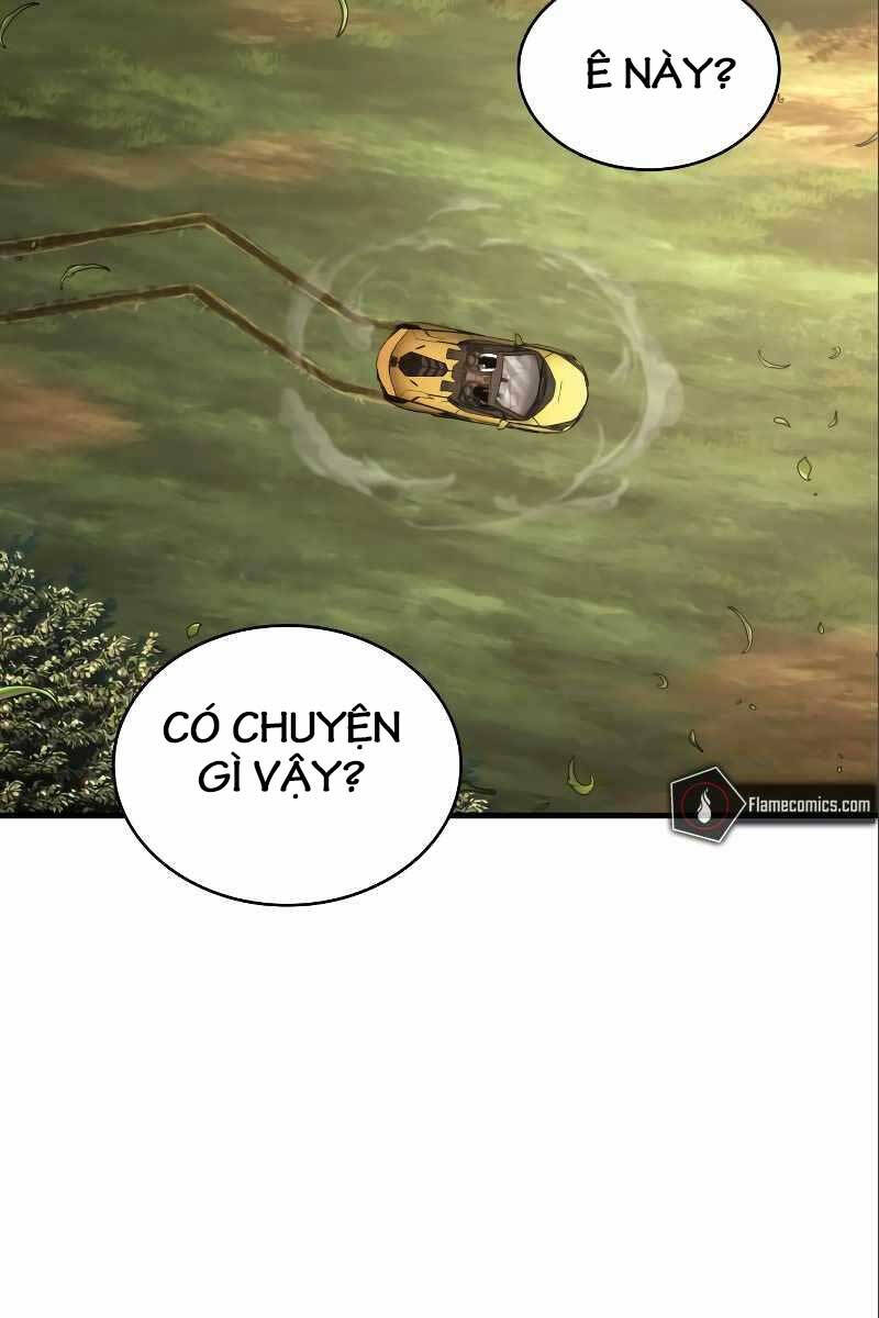 Toàn Trí Độc Giả Chap 184 - Next Chap 185