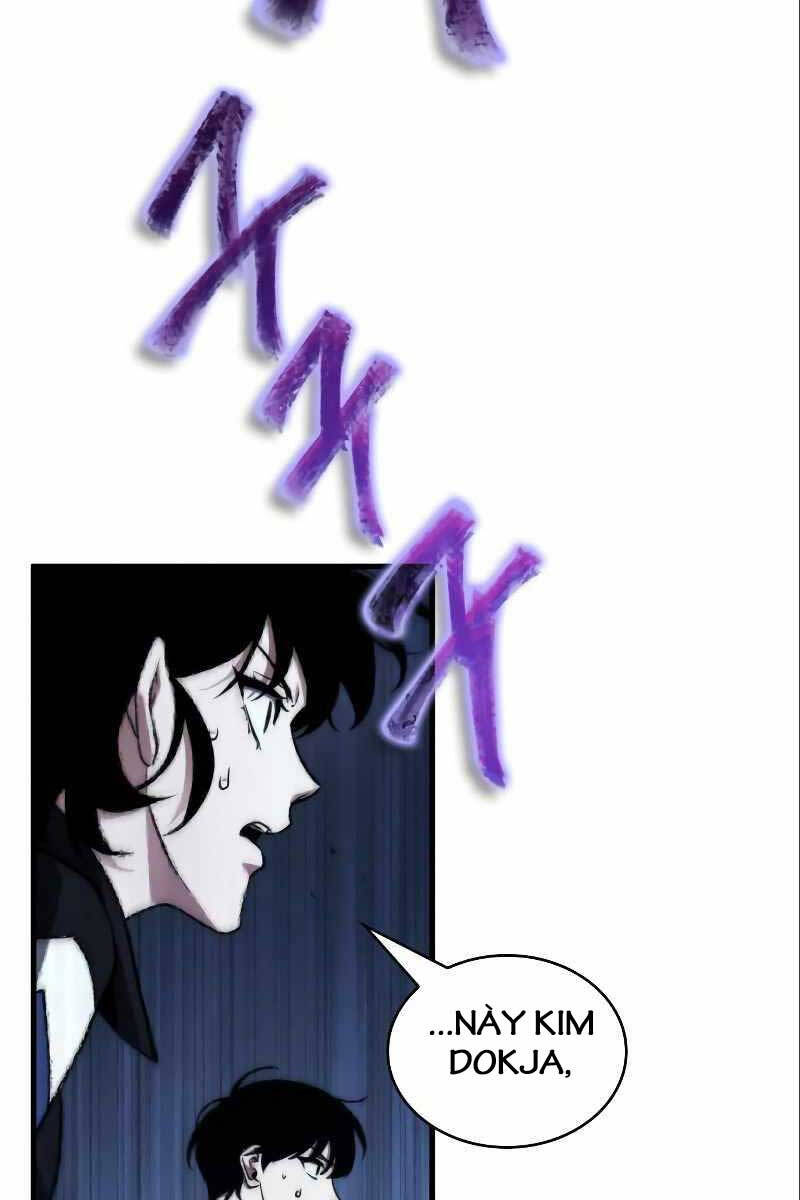 Toàn Trí Độc Giả Chap 184 - Next Chap 185