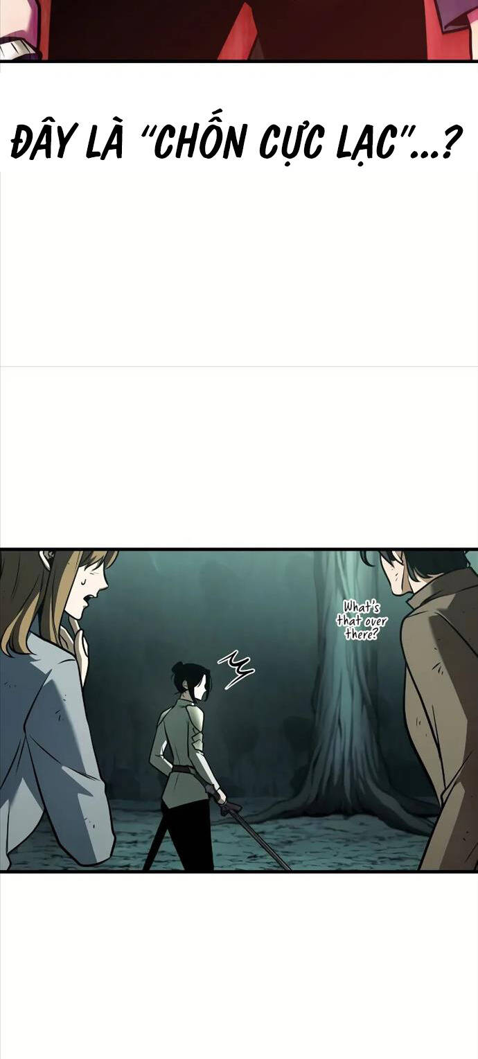 Toàn Trí Độc Giả Chap 185 - Next Chap 186