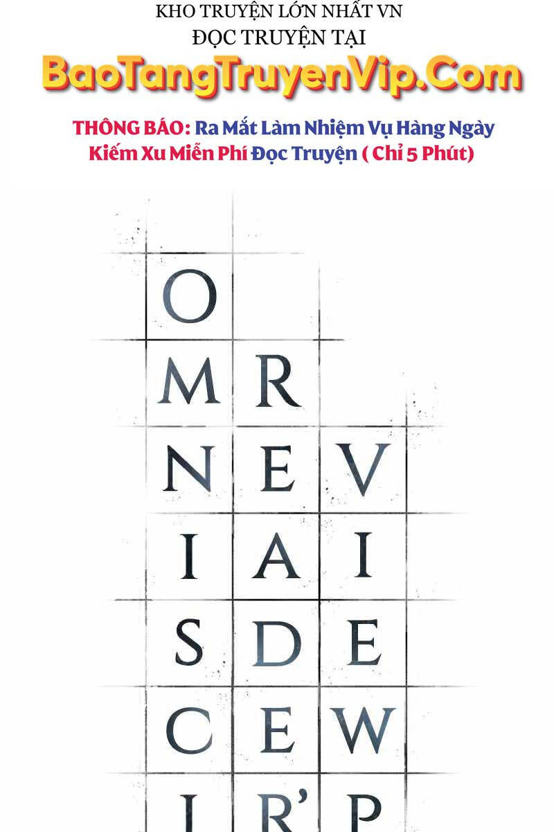 Toàn Trí Độc Giả Chap 186 - Next Chap 187