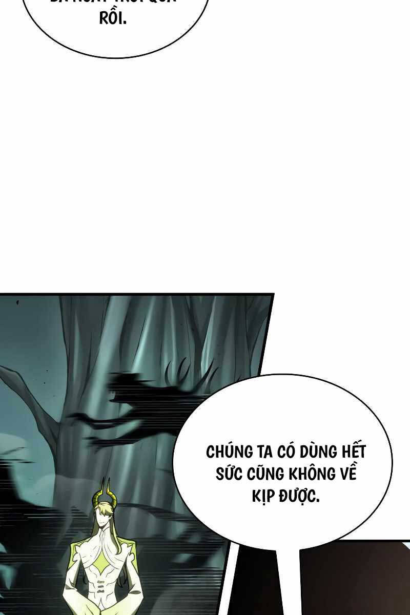 Toàn Trí Độc Giả Chap 187 - Next Chap 188