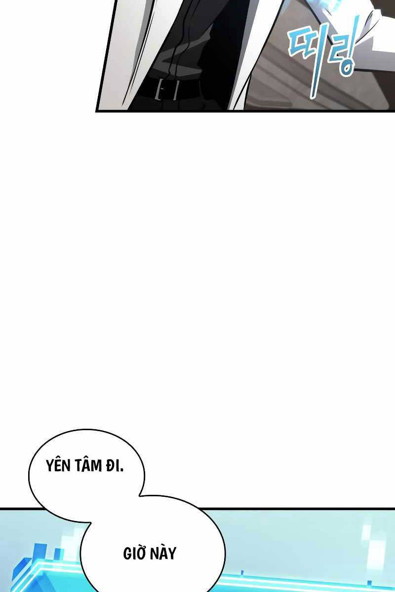 Toàn Trí Độc Giả Chap 187 - Next Chap 188