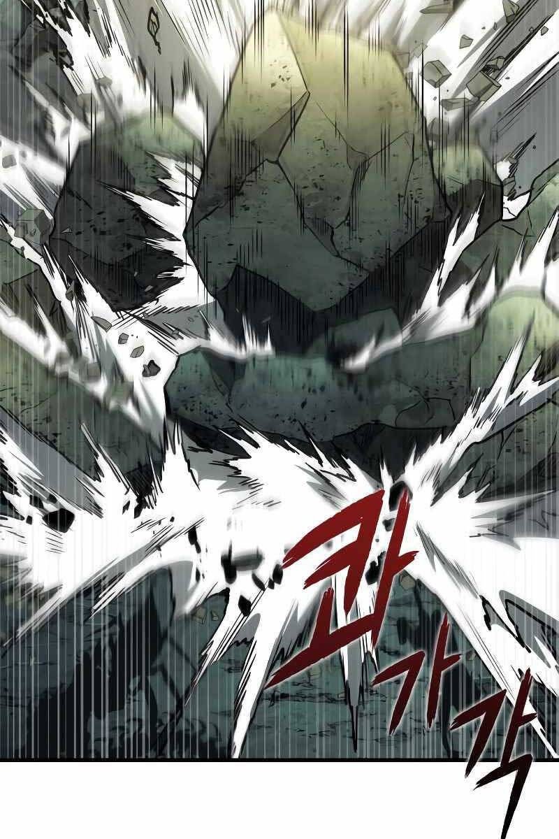 Toàn Trí Độc Giả Chap 187 - Next Chap 188