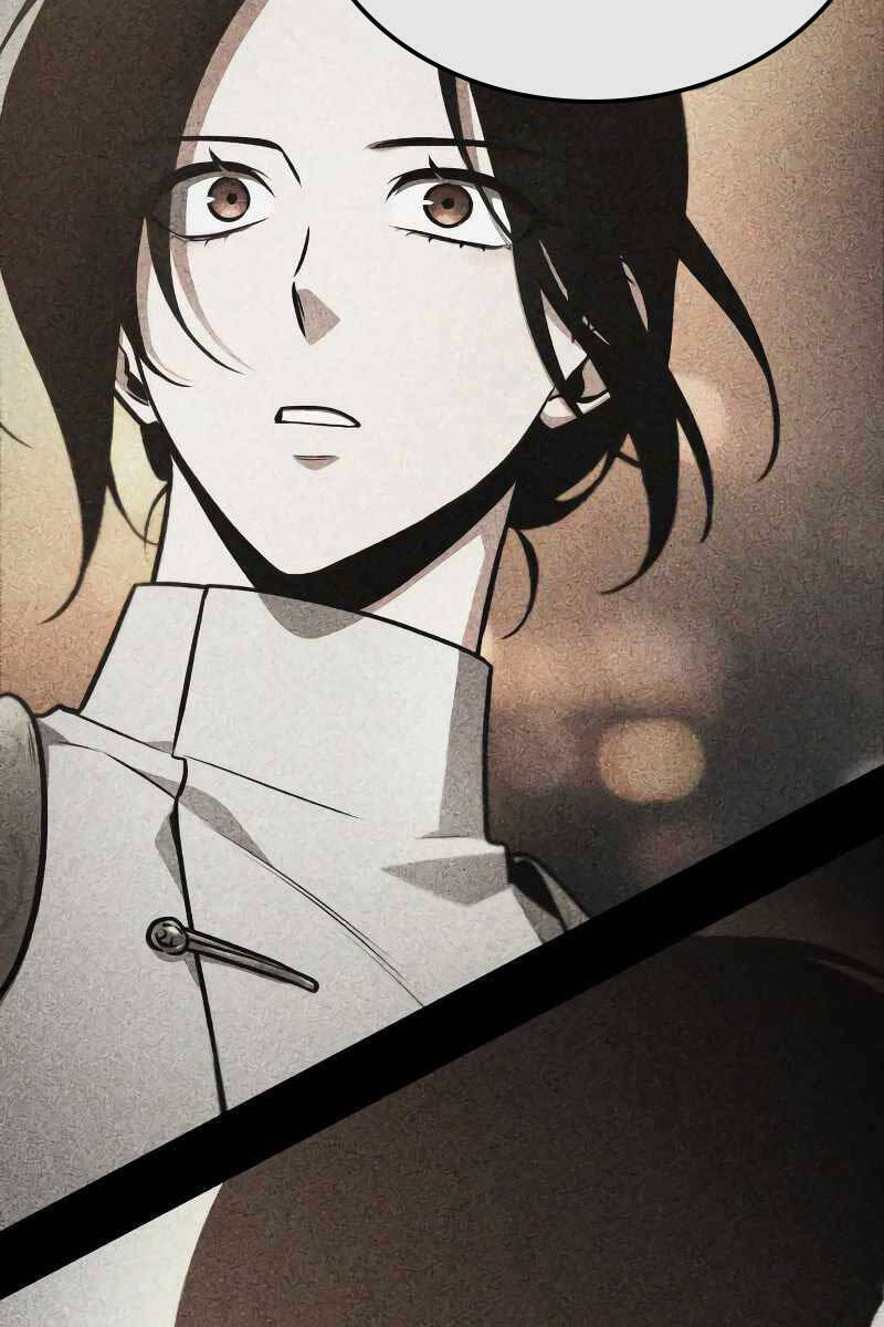 Toàn Trí Độc Giả Chap 187 - Next Chap 188