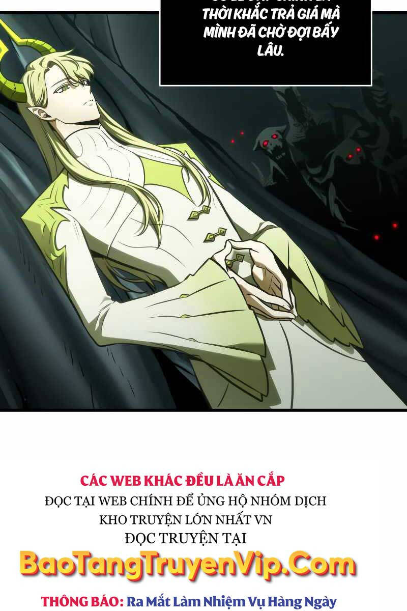 Toàn Trí Độc Giả Chap 187 - Next Chap 188