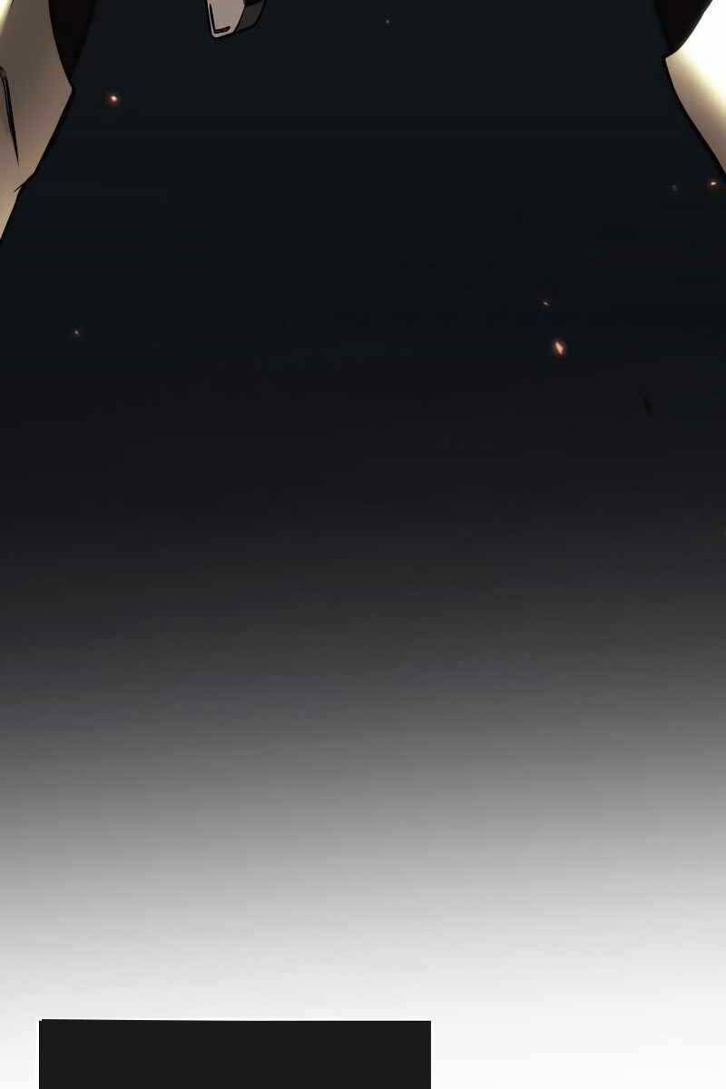 Toàn Trí Độc Giả Chap 187 - Next Chap 188