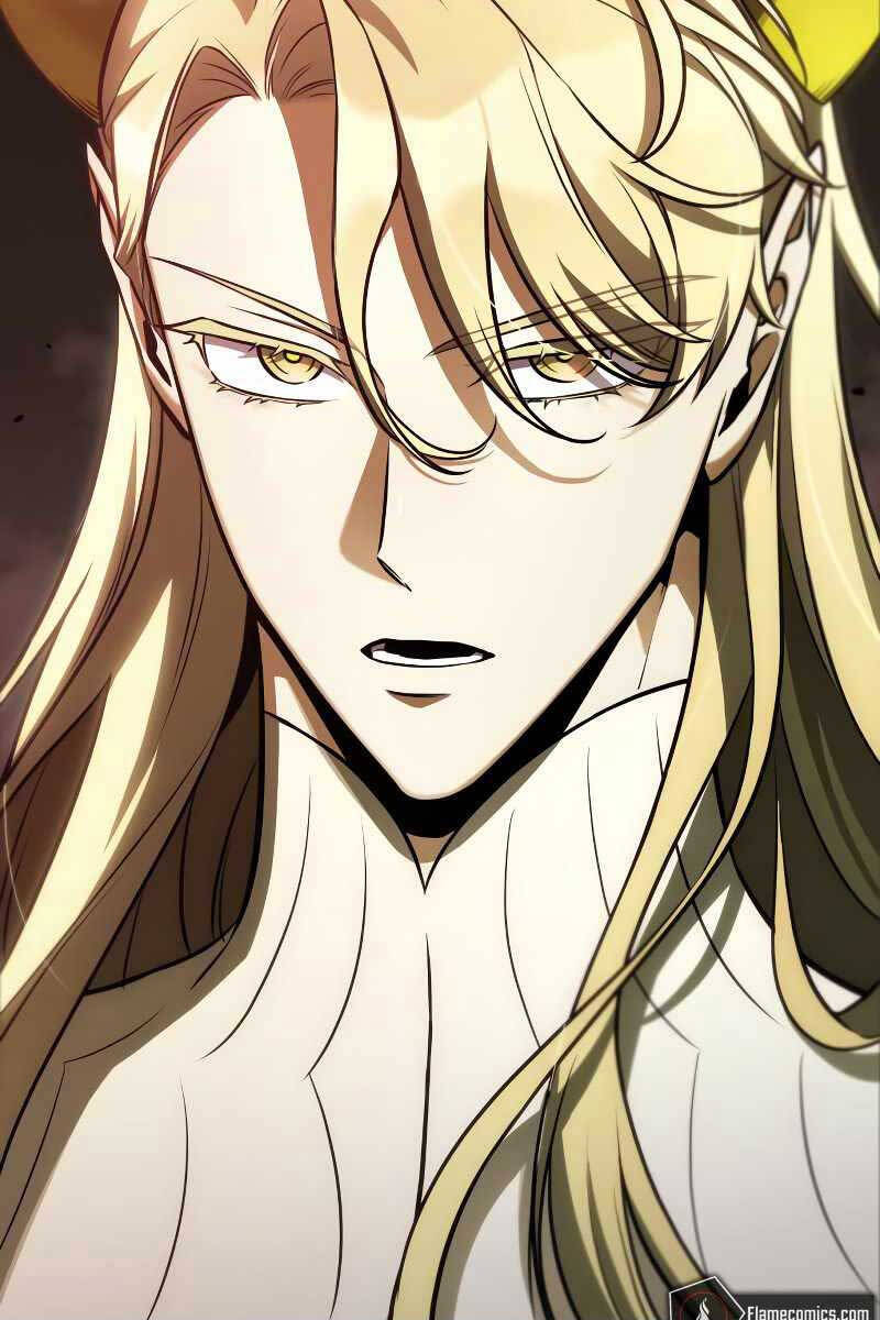 Toàn Trí Độc Giả Chap 187 - Next Chap 188