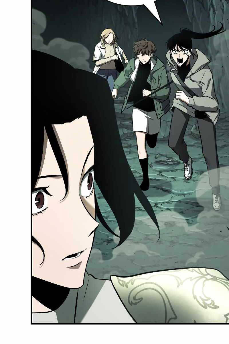 Toàn Trí Độc Giả Chap 187 - Next Chap 188