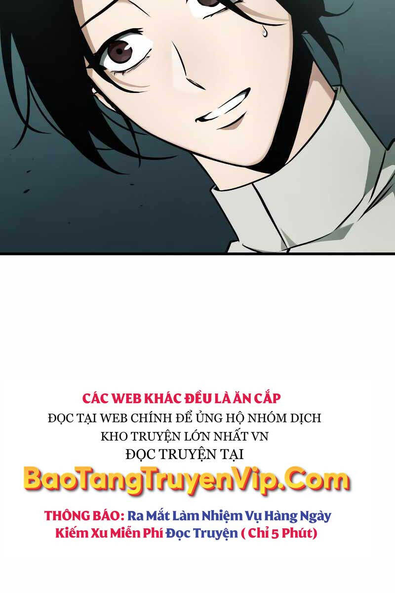 Toàn Trí Độc Giả Chap 187 - Next Chap 188