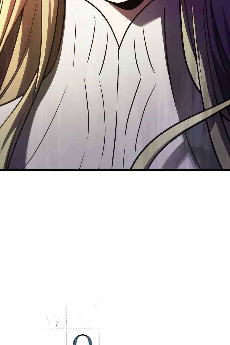 Toàn Trí Độc Giả Chap 187 - Next Chap 188