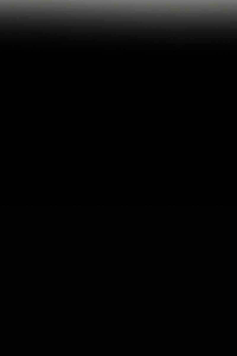 Toàn Trí Độc Giả Chap 187 - Next Chap 188